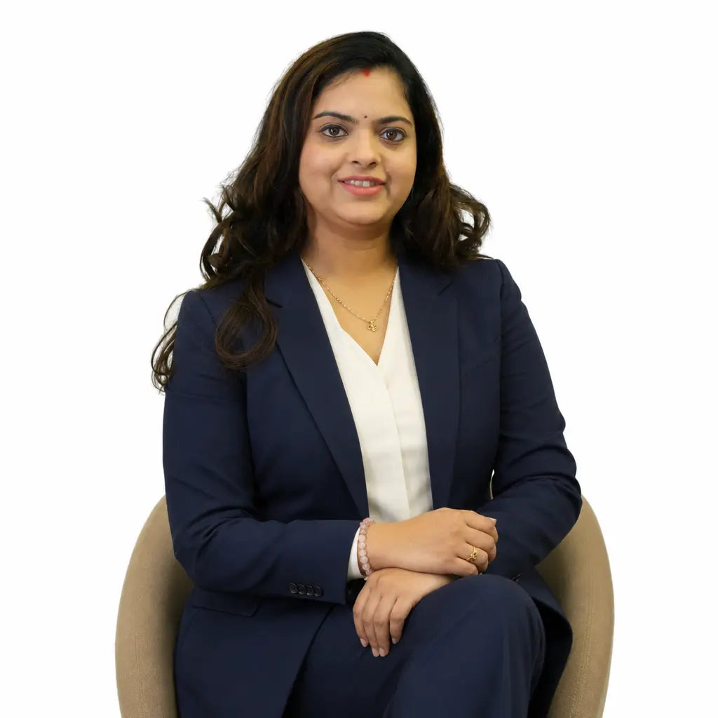 Founder
