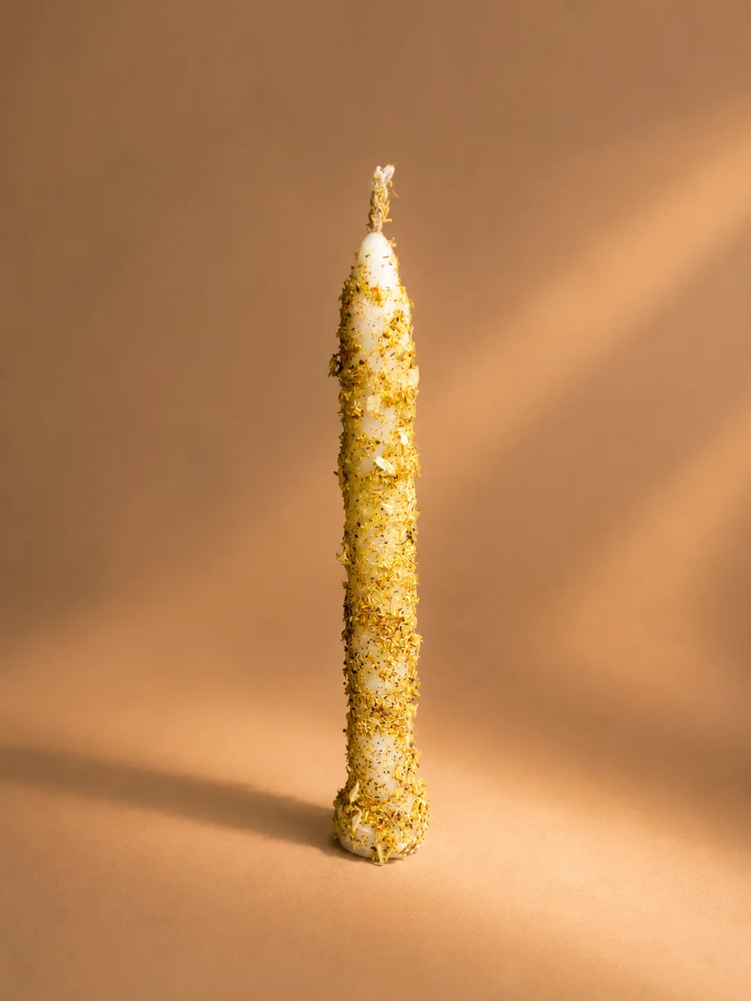 Healing Candle