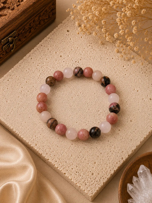 Love Bracelet